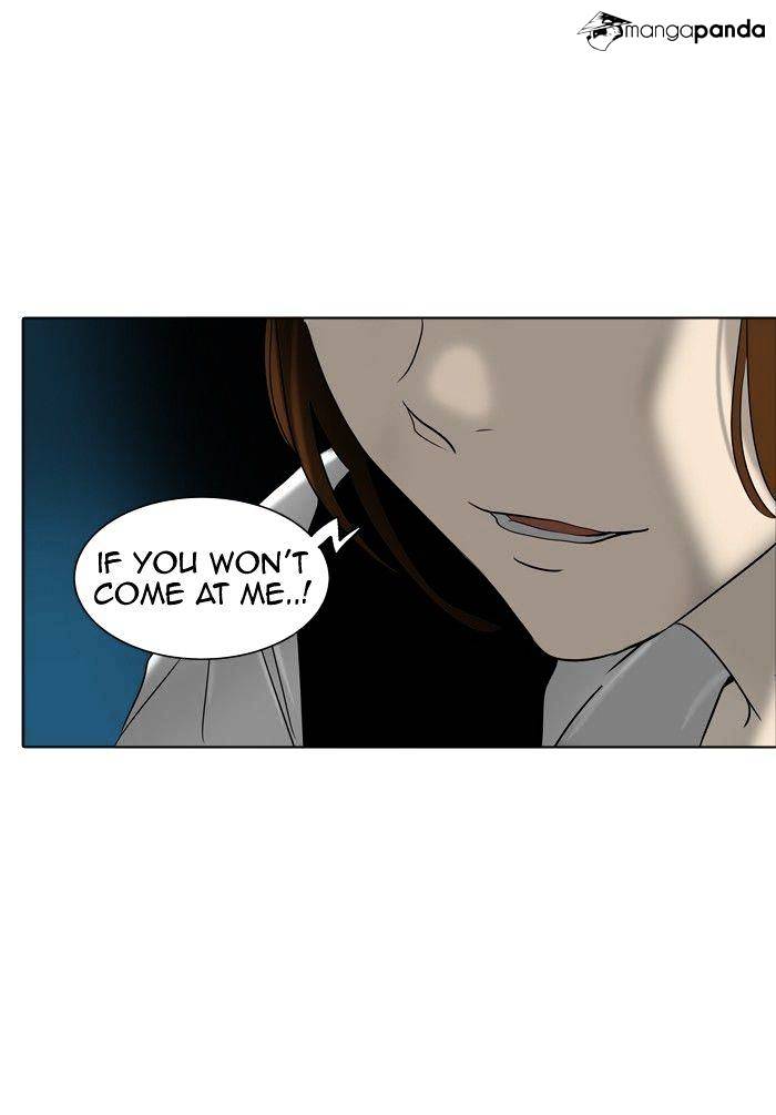 Tower of God, Chapter 281 image 038